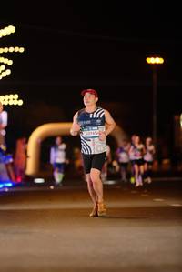 BIB: 
                            <button type="button" onclick="openModal(23746806)" class="btn btn-primary btn-sm float-right btn-popup" data-toggle="modal" data-target=".modal-high-quality">
                        <i class="fas fa-shopping-cart"></i> Add to Cart
                    </button>
                                            <button type="button" onclick="isThisMe(23746806, true)" class="btn btn-success btn-sm float-right btn-popup btn-isme hidden" data-toggle="tooltip" data-placement="bottom" title="นี่คือรูปของคุณใช่ไหม คลิกที่นี่เพื่อเอาเข้าอัลบั้ม">
                        <i class="fas fa-plus"></i> Add to album
                    </button>
                    <button type="button" onclick="isThisMe(23746806, false)" class="btn btn-warning btn-sm float-right btn-popup btn-isnotme hidden">
                        <i class="fas fa-ban"></i> Remove from album
                    </button>